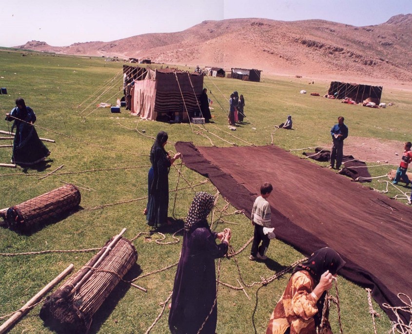 basseri nomads of iran Anthropological study on cultural background of a certain ancient tribe or group of people, like the tribe of basseri of iran, opens the way to understanding. basseri nomads of iran Anthropological study on cultural background of a certain ancient tribe or group of people, like the tribe of basseri of iran, opens the way to understanding.