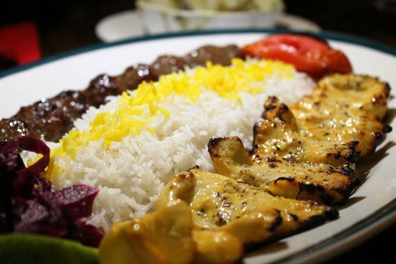 [تصویر:  Iran-halal-food.jpg]