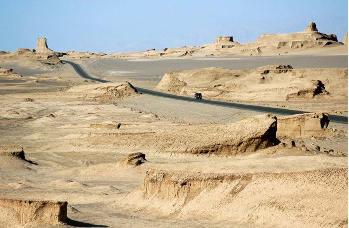 Iran-travel-014