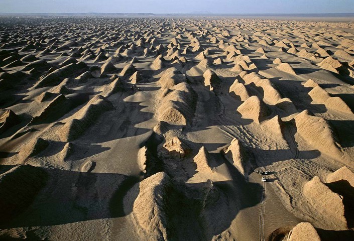 Iran-travel-016