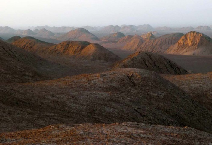 Iran-travel-019