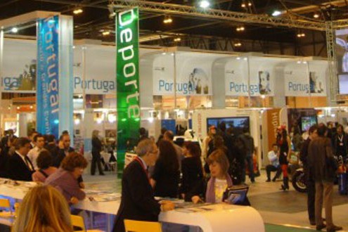 FITUR