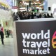 IDT to highlight Iran tourist product at WTM London 2014