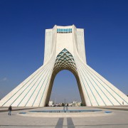 Tours to Iran, Travel to Iran