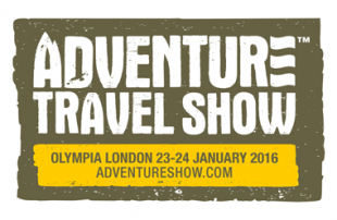 Adventure Travel