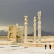 Wonderful Places in Iran to Visit