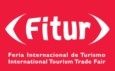 Fitur 2016
