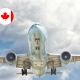 Iran visa for US, UK or Canadian citizens