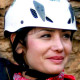 Leila Esfandiyari