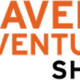 Travel and adventure show Los ansgeles