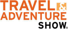 Travel and adventure show Los ansgeles