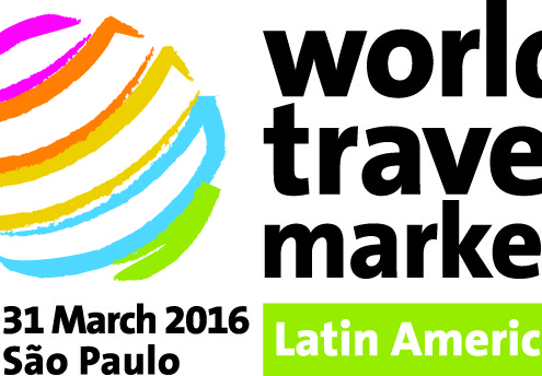 WTM 2016