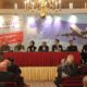 AeroPodium Organized the First Aviation Symposium in Iran