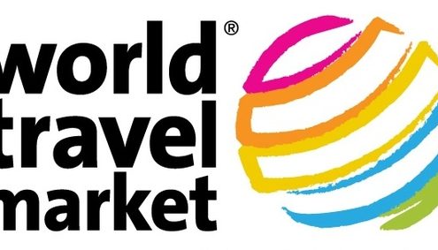 Iran Doostan Tours Is Attending WTM London 2016