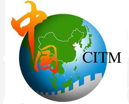 Iran Doostan Tours is pleased to present Iran at CITM 2016