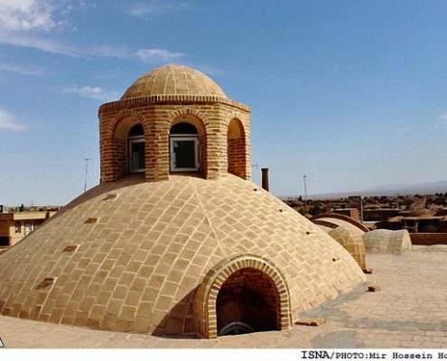 Zavareh