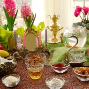 Haftsin-Nowruz