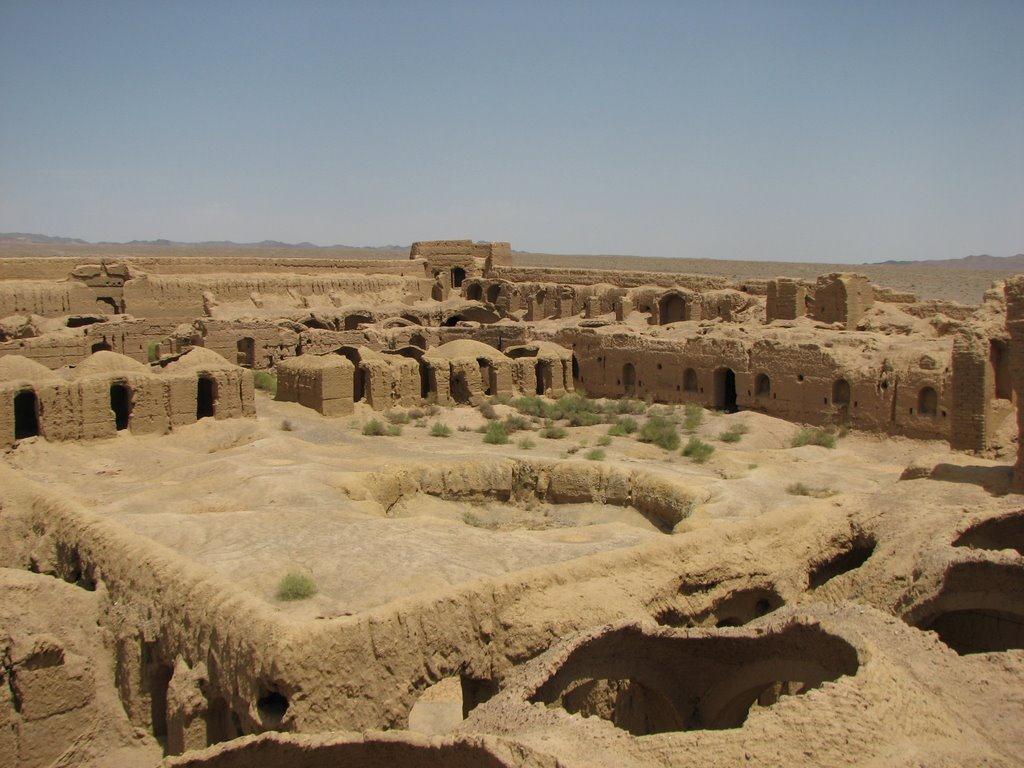 karshahi-castle-3