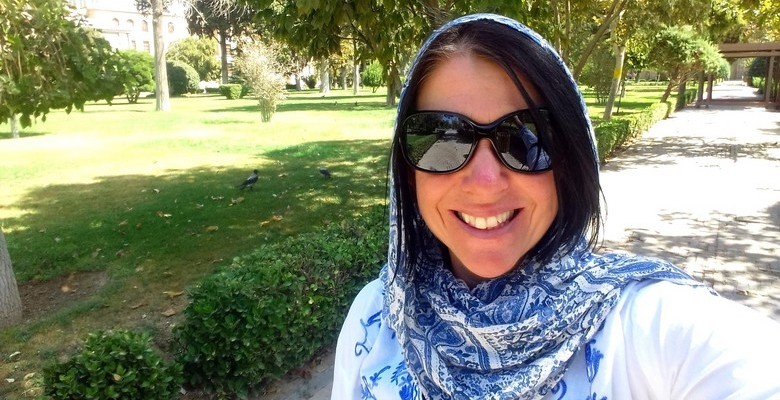 Iran, Iran tour, Tour to Iran, Iran Tours, Iran travel, Iranian Desert, traveling to Iran, Visiting Persia