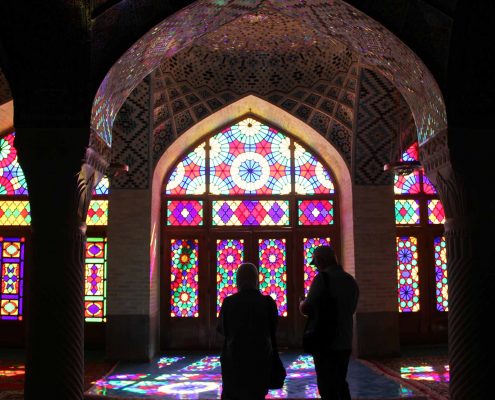 Iran, Iran tour, Tour to Iran, Iran Tours, Iran travel, Iranian Desert, traveling to Iran, Visiting Persia