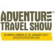 Iran Doostan Tours will exhibit at the Adventure Travel Show London, January 21-22