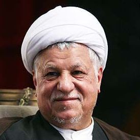 Akbar_Hashemi_Rafsanjani