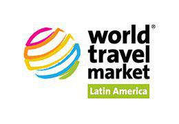 Iran Doostan Tours Co. (IDT) is attending WTM Latin America 2017
