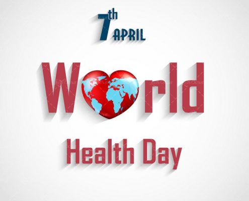 The World Health Day. Iran, the Best Health Tourism Destination for Tours to Iran.