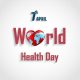 The World Health Day. Iran, the Best Health Tourism Destination for Tours to Iran.