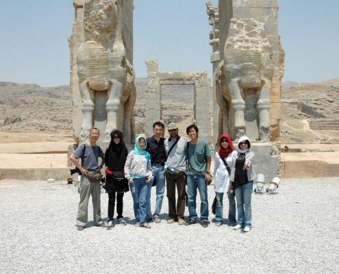 Travel to Iran, Special offer 2018 -2019-2020