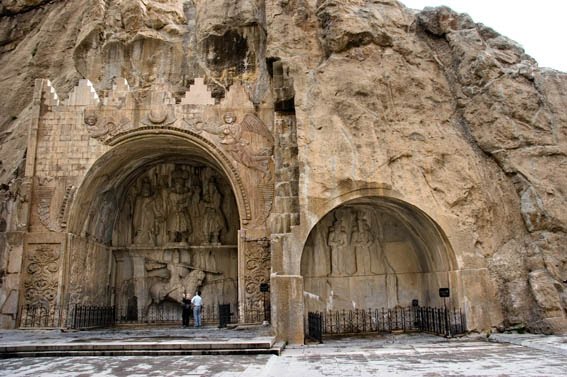 Tabiatda uxlash porno