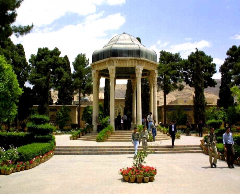 Hafez