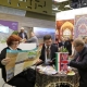 London welcomes Iran at WTM despite U.S. sanctions