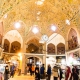 Iran Bazaars Tehran