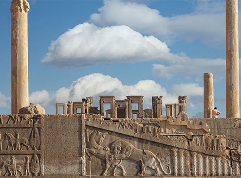 Top Destination to Travel in 2019
