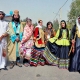 Travel to Iran and Visit Friendly Iranian Ethnic Groups
