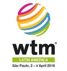 Iran Doostan Tours at WTM Latin America 2019