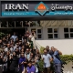Customer Experience Design Workshop at Iran Doostan Tours
