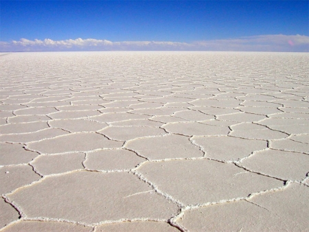 Maranjab Desert, Iran: Photos, Things to do, Location