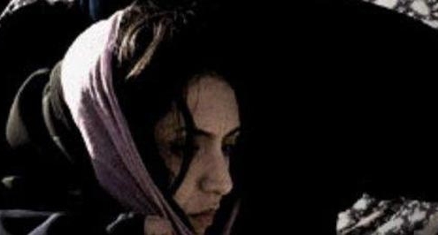 7 Best documentaries about Iran to watch before travelling