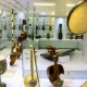 isfahan music museum