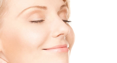 Best rhinoplasty in Iran