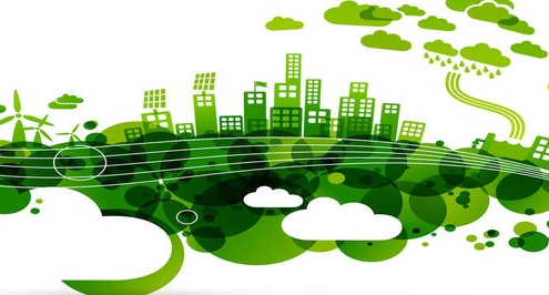 green tourism