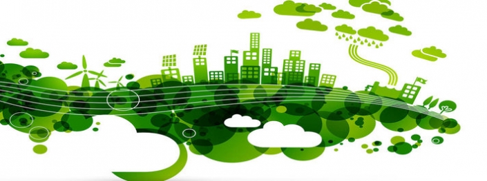 green tourism