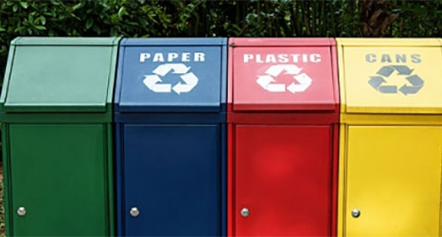 sustainability