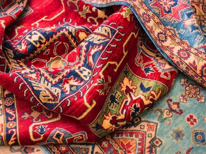 Iran Souvenir 7 Top souvenirs to buy in Iran IranDoostan