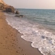 things to do in Bushehr
