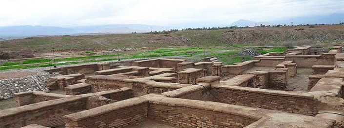 Jiroft Script Everything about Jiroft: The craddle of civilization in Iran