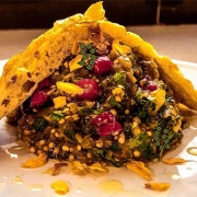 Persian Recipes - Iran Doostan