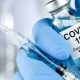 vaccination against COVID-19